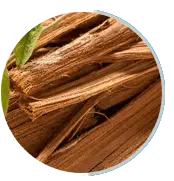 Prosta Peak ingrediant