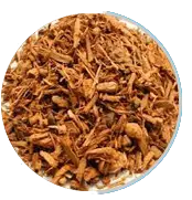 Prosta Peak  ingrediant