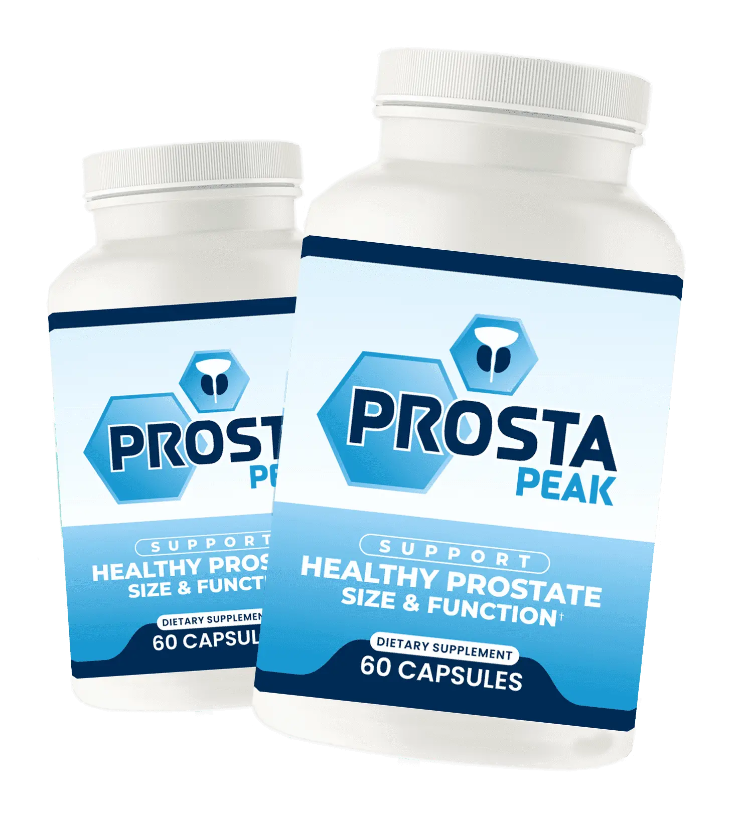 What is  Prosta Peak ?