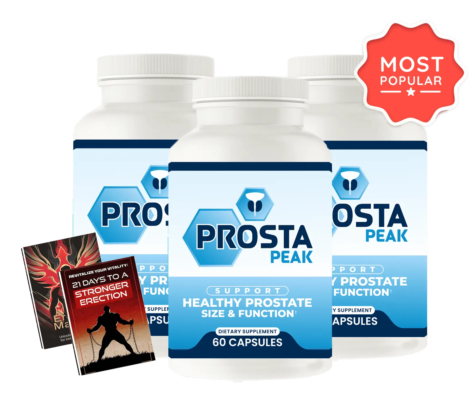 Prosta Peak Discounted Offer